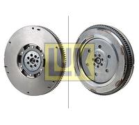 LUK Flywheel - Part No - 415073810