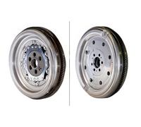Dual Mass Flywheel DMF fits VW PASSAT 2.0D 05 to 12 LuK 03G105266AR 03G105266BD