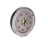 LuK Genuine Dual Mass Flywheel 415074409 - Fits Audi, Seat, Skoda, VW