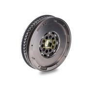 LuK 415 0751 10 Dual mass flywheel