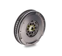 LuK Flywheel DMF – Dual Mass Flywheel for Volvo V40 – Parts 415082410 / 31492571 / 31492162