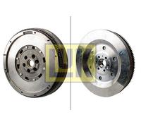 LUK Flywheel - Part No - 415085310
