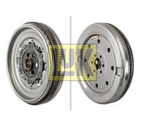 LUK Flywheel - Part No - 415087209