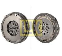 LuK Flywheel Part No 415092010 – Dual Mass, Manual Transmission – Mercedes-Benz C-Class