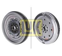 LuK Dual Mass Flywheel 415 0937 09 - 7-Speed DCT for Audi VW Skoda SEAT