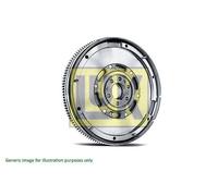 LuK Dual Mass Flywheel Manual Transmission 415 0945 10 for Renault Fiat Nissan