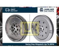 LuK Flywheel 415 0948 10 Manual Transmission for AUDI VW SEAT SKODA