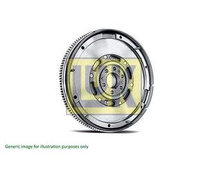 LuK 415096710 Flywheel