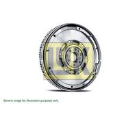 LuK 415 0969 10 Flywheel