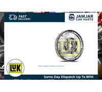 LuK Flywheel 415101810 Fits Dacia Dokker Duster Mercedes-Benz Nissan Renault