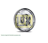 LuK 415102109 Flywheel