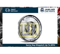 LuK 415 1052 10 Flywheel