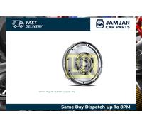 LuK 415 1080 10 Flywheel
