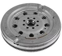 LuK 417 0008 11 Clutch kit