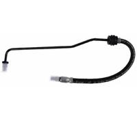 LuK 418 0388 10 Clutch Lines