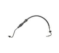 LuK 418 0390 10 Clutch Lines