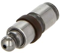 LUK 420009910 Valve Lifter