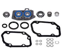 INA 462 0055 10 Repair Set, manual transmission