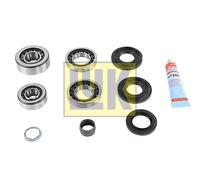 LuK 462 0148 10 Repair Kit, differential