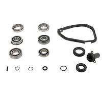 LuK 462 0151 10 Repair Set, manual transmission