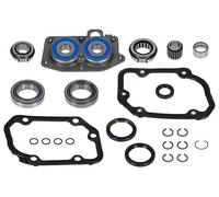 Repair Set Manual Gearbox Transmission Kit VW:POLO,CADDY III 3,TOURAN,PASSAT