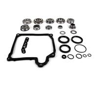 LuK 462 0203 10 Repair Set, manual transmission