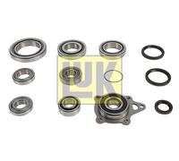 LuK 462 0235 10 Repair Set, manual transmission