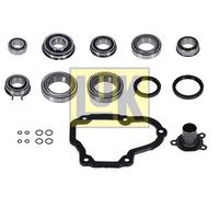 LuK 462 0326 10 Repair Kit Manual Transmission Fits VW Multivan Transporter T6