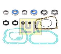 LuK 462 0392 10 Repair Kit Manual Transmission Fits Holden Opel Vauxhall Adam H