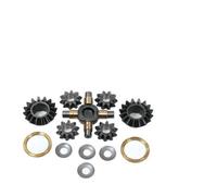 LuK 462 0397 10 Repair Kit, differential