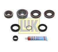 LuK 462 0398 10 Repair Kit, differential