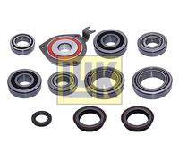 LuK 462 0410 10 Repair Kit Manual Transmission Fits Ford Tourneo Custom Transit