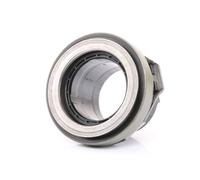 LuK 500 0035 10 Clutch release bearing