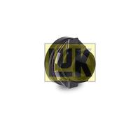 LuK 500 0035 10 Clutch Release Bearing Fits Bmw 3 5 6 7 Series 2.5-3.2 2500-3.3