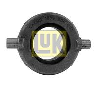 Clutch release bearing with housing 500 0115 20 LuK
