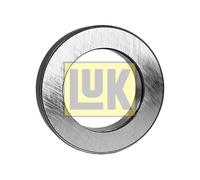 LuK 500 0199 40 Clutch release bearing