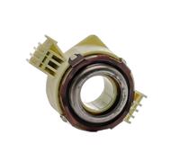 LuK 500 0202 11 Clutch release bearing