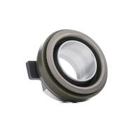 LuK 500 0212 10 Clutch release bearing