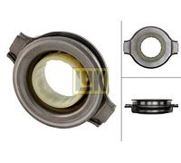 LuK 500 0296 10 Clutch release bearing