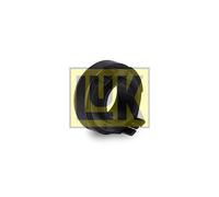 LuK 500 0352 10 Clutch Release Bearing Fits Austin Honda Land Rover Lotus MG 200