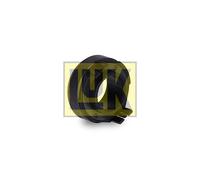 LuK 500 0352 10 Clutch release bearing