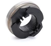 Clutch release bearing 500 0440 10 LuK for VW SEAT JEEP AUDI SKODA
