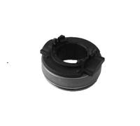 LuK 500 0440 10 Release Bearing Fits Audi Ford Jeep Seat Skoda VW Various 12-24