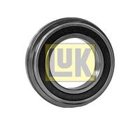 LuK 500 0459 00 Clutch Release Bearing