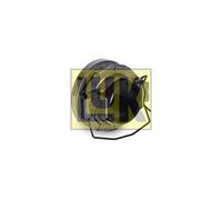 LuK 500 0536 10 Clutch Release Bearing Fits Toyota VW 4 Runner Dyna 100 Hiace