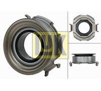 LuK Clutch Release Bearing 500 0606 60 - Fits Toyota & Subaru (BRZ, Forester, GT86, XV)