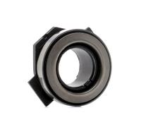 LuK 500 0671 11 Clutch release bearing