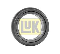 LuK 500 0685 00 Clutch Release Bearing