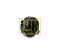 LuK 500 0732 30 Clutch Release Bearing Fits Citroën Fiat Peugeot Boxer Ducato