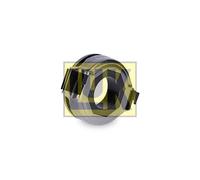 LuK 500 0751 60 Clutch release bearing
